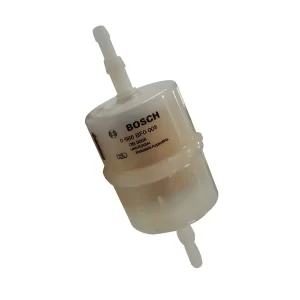 Filtro Bosch Combustible Nafta Universal 0986bf0008 Gb0008