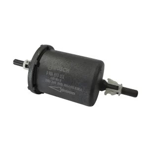 Filtro Bosch Combustible Inyección Nafta 0986bf0018 Gb 0018