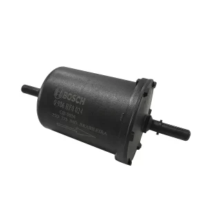 Filtro Bosch Combustible Inyección Nafta 0986bf0024