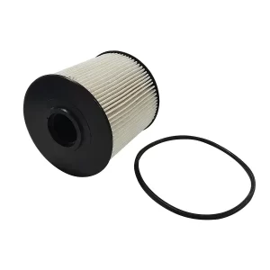 Filtro Bosch Combustible Gas-oil Gasoil 0986bf0201 Db0201