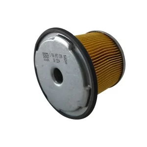 Filtro Bosch Combustible Gas-oil Gasoil 0986bf0204 Db0204