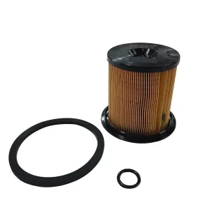 Filtro Bosch Combustible Gas-oil Gasoil 0986bf0208 Db0208