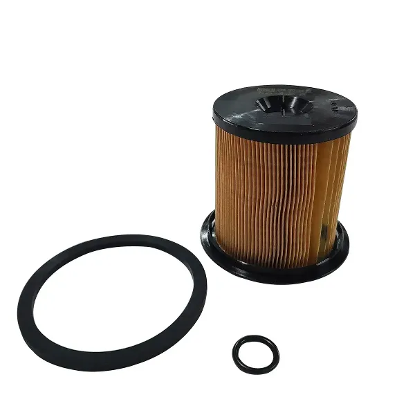 Filtro Bosch Combustible Gas-oil Gasoil 0986bf0208 Db0208