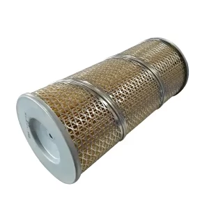Filtro Aire Primario Bosch 0986b03526 Ab3526