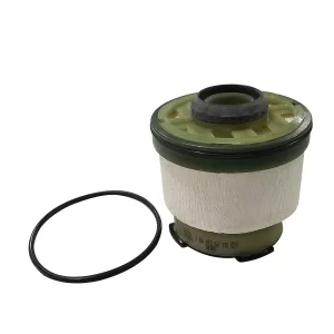 Filtro Combustible Gasoil Gas-oil 0986bf0247 Db0247