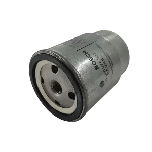 Filtro Bosch Combustible Gasoil Gas-oil 0986bf0309 Blindado
