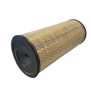 Filtro Bosch De Aire Primario 0986b03531