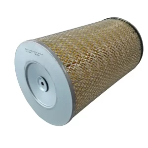 Filtro De Aire Para M. Benz 1526 Cummins Iveco 0986b03513