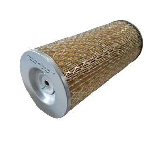 Filtro Aire Primario Bosch 0986b03534 Ab3534