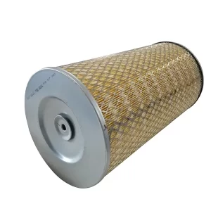 Filtro Aire Primario Bosch 0986b03535 Ab3535