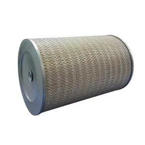 Filtro De Aire Primario Bosch 0986b03536 Ab3536