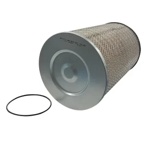 Filtro Aire Bosch 0986b03537 Ab3537