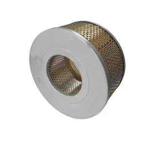 Filtro Aire Bosch 0986b03571 Para Toyota Hilux 3.0 2001/05