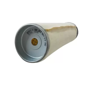 Filtro Aire Secundario Bosch 0986b03903 Ab3903