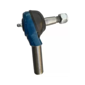 Extremo Dirección Para Fiat Para Soldar Ø20 Cono 15