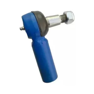 Extremo Dirección Para Fiat Hembra Ø25x1.5 Cono 20