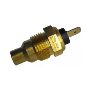 Bulbo Sensor De Temperatura Universal 140° Orlan Rober Bt68