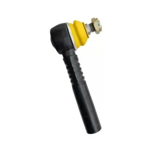 Extremo Dirección Derecho Para Case Rosca 24 Hembra Cono 24