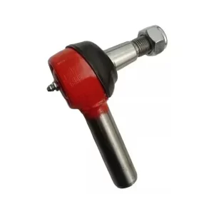 Extremo Dirección Para Deutz Para Soldar Ø22 Cono 18