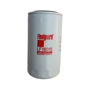Filtro De Aceite Fleetguard Lf3345 Cummins 4b