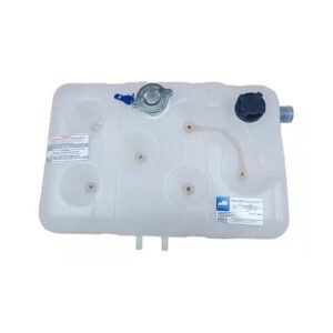 Deposito Agua Con Sensor Mercedes Benz 1218 1418 1623