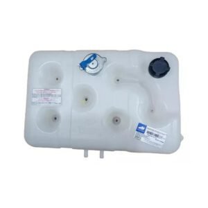 Deposito Agua Para Mercedes Benz Con Sensor 1218-1418-1620