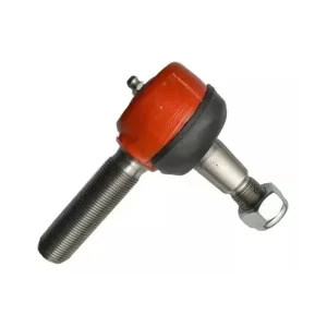 Extremo Dirección Derecho Para Deutz Macho Rosca 22 Cono 20