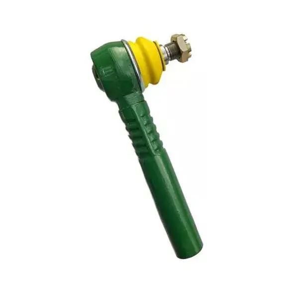 Extremo Dirección Para John Deere Rosca 22 Hembra Cono 24