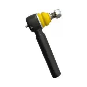 Extremo Dirección P/john Deere Rosca 18x1.5 Hembra Cono 20