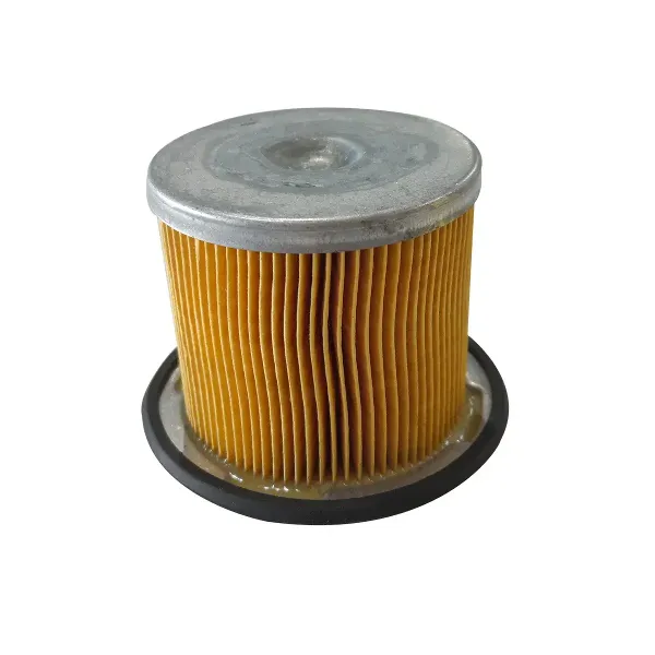 Filtro Bosch Combustible Gas-oil Gasoil 0986bf0204 Db0204 - Imagen 2