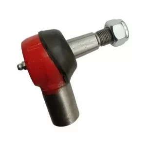 Extremo Dirección Para Zanello Hembra 18x1.5 Cono 18