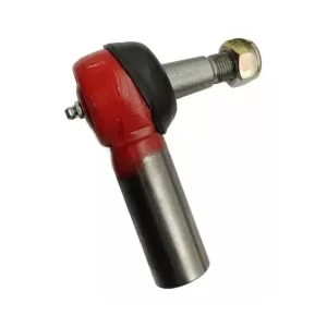 Extremo Dirección Para Zanello Hembra 1 X14 Unf Cono 20