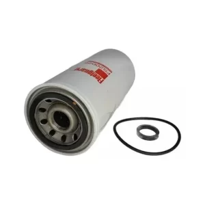 Filtro Combustible Fleetguard Fs20026 P/trampa Separad Agua