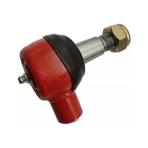 Extremo Dirección Para Zanello Para Soldar Ø24 Cono 18