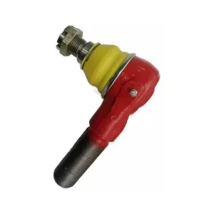 Extremo Dirección Derecho Para Zanello Rosca M30x1.5 Cono 27