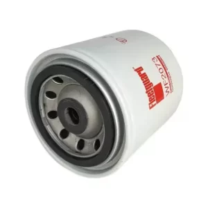 Filtro Fleetguard Wf2073 Para Refrigerante Sistema De Agua