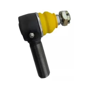 Extremo Dirección Para Valmet Rosca 24x1.5 Macho Cono 20