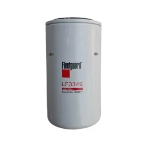 Filtro De Aceite Fleetguard Lf3349 Cummins 6b/bt/bta 5.9