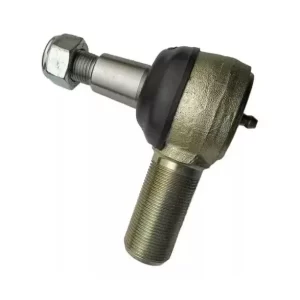 Extremo Dirección Para Deutz Rosca 25x1.5 Macho Cono 20