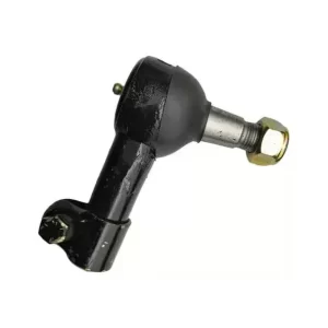 Extremo Dirección Para Deutz Hembra Rosca 19x1.5 Cono 18