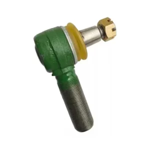 Extremo Dirección Cuchilla Cosechadora P/deutz Macho Cono 20