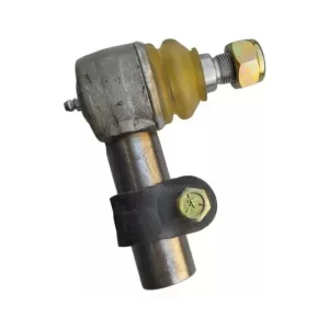 Extremo Dirección Para Pla Rosca 7/8 Hembra Cono 20