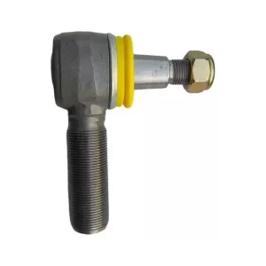 Extremo Dirección Derecho Para Pla Rosca 1  Macho Cono 20