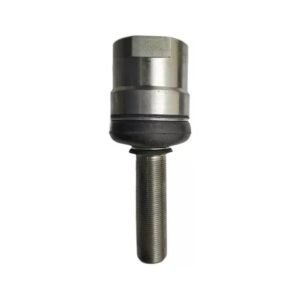 Rótula Axial Reforma Para Massey Rosca 24 Hembra 1-14 Macho