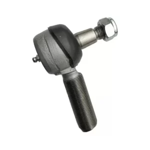 Extremo Dirección Para Massey Mf Rosca 24x1.5 Macho Cono 17