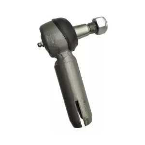 Extremo Dirección Para Massey Mf Hembra 1 X16unf Cono 18