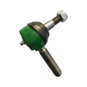 Extremo P/john Deere 730 Rosca Izquierda 11/16-18 Cono 15.5