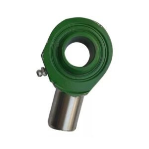 Rótula De Dirección Para John Deere Rosca Para Soldar Ø28