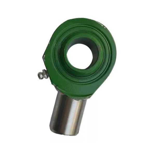 Rótula De Dirección Para John Deere Rosca Para Soldar Ø28