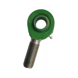 Rótula De Dirección Para John Deere Rosca 24x2